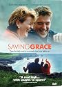 Saving Grace