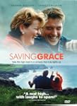 Saving Grace (Widescreen/Full Screen)