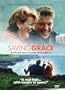 Saving Grace (Widescreen/Full Screen)
