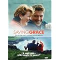 Saving Grace (Widescreen/Full Screen)