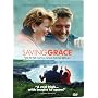 Saving Grace