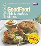 101 fish & seafood dishes : tried-and-tested recipes