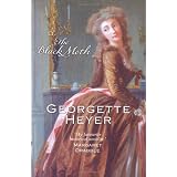 The Black Mothby Georgette Heyer