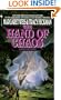The Hand of Chaos (Death Gate Cycle (Prebound))