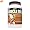 Muscle Milk Peanut Butter Chocolate - 2.48 lb,(CytoSport)