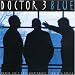 Doctor 3 -