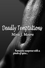 Deadly Temptations 