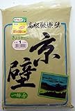 家庭化学工業:京壁 No1 一坪用 900g hc3590801001