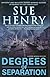 Degrees of Separation