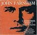 I Remember When I Was Young: The Greatest Australian Songbook
