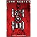 Dark Blood (Gollancz S.F.)