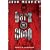 Dark Blood (Gollancz S.F.)