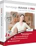 Homepage Maker 5 Pro