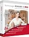 Homepage Maker 5 Pro