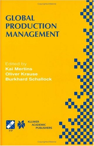Export-management