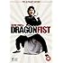 Dragon Fist [DVD]