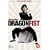 Dragon Fist [DVD] [1978]