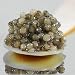 Iranian Sevruga 000 Caviar Malossol