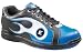 Sporting Goods : Etonic Basic Mens Blue Flame