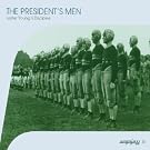 The President's Men