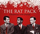 The Rat Pack - Christmas With Friends