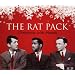 The Rat Pack - Christmas With Friends