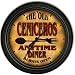 Ceniceros