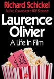 Laurence Olivier, A Life In Film