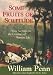 Books : Some Fruits Of Solitude