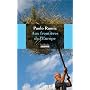 Aux fronti�res de l'Europe de Paolo Rumiz