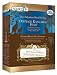 Addiction Raw Dehydrated Grain-Free Dog Food, Outback Kangaroo Feast, 2lbs