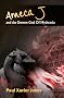 Ameca J And The Demon God Of Mythrania (Ameca J Chronicles)