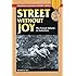 Street Without Joy: The French Debacle in Indochina (Stackpole Military History Series)