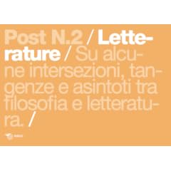 Post: 2