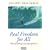 Real Freedom for All: What (if Anything) Can Justify Capitalism? (Oxford Political Theory)