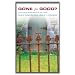 Gone for Good?: Church Leaving and Returning in the 21st Century