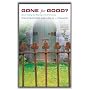 Gone for Good?: Church Leaving and Returning in the 21st Century