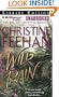 Wild Rain (Leopard Series)