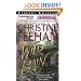 Wild Rain (Leopard Series)