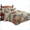 Quilts