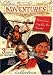 Search : Epic Adventures: Robinson Crusoe, Hannibal & Long John Silver