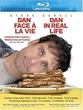 Dan in Real Life (Version fran�aise) [Blu-ray]