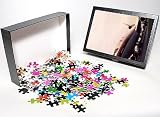 Photo Jigsaw Puzzle of MDC DC10 Laker Airways from Flightglobal