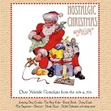 Review Various Artists  / Nostalgic Christmas