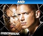 play video on Amazon Instant Video