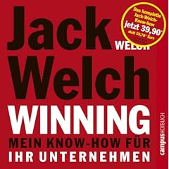 Winning - 1 bis 3