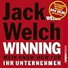 Winning - 1 bis 3