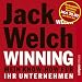 Winning - 1 bis 3