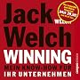 Winning - 1 bis 3