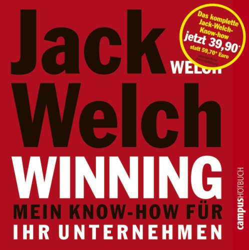 Welch